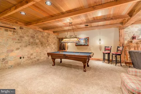 Other - 280 Blantz Rd, Lititz, PA 17543 photo 11 of 46
