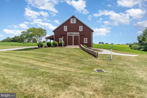 Other - 280 Blantz Rd, Lititz, PA 17543 photo 36 of 46