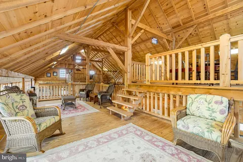 Other - 280 Blantz Rd, Lititz, PA 17543 photo 22 of 46