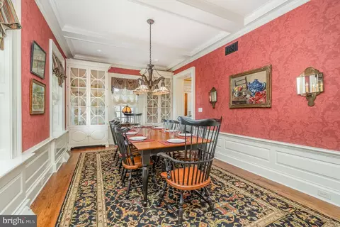 Dining - 280 Blantz Rd, Lititz, PA 17543 photo 1 of 5