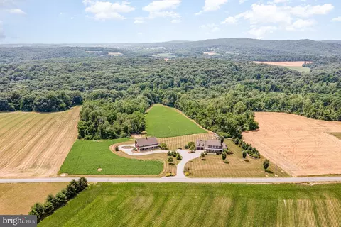 View/Area - 280 Blantz Rd, Lititz, PA 17543 photo 3 of 8