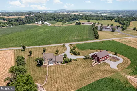 View/Area - 280 Blantz Rd, Lititz, PA 17543 photo 4 of 8