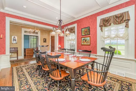Dining - 280 Blantz Rd, Lititz, PA 17543 photo 2 of 5