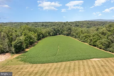Other - 280 Blantz Rd, Lititz, PA 17543 photo 46 of 46