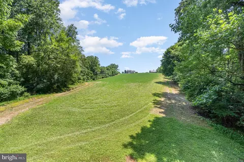 Other - 280 Blantz Rd, Lititz, PA 17543 photo 42 of 46