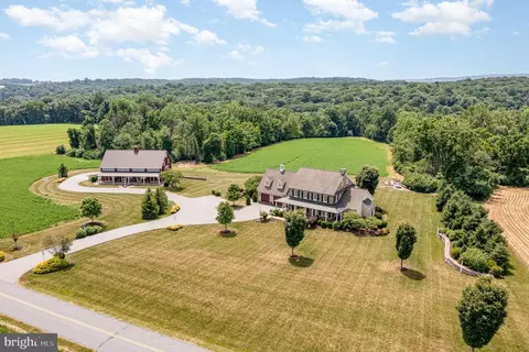 View/Area - 280 Blantz Rd, Lititz, PA 17543 photo 2 of 8