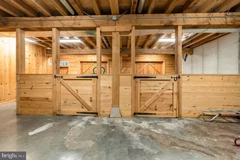 Other - 280 Blantz Rd, Lititz, PA 17543 photo 32 of 46