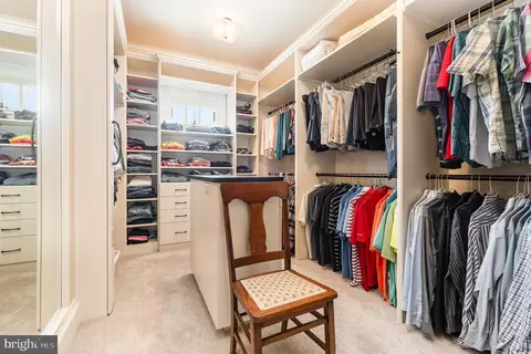 Other - 280 Blantz Rd, Lititz, PA 17543 photo 6 of 46