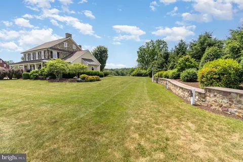 Exterior - 280 Blantz Rd, Lititz, PA 17543 photo 10 of 23