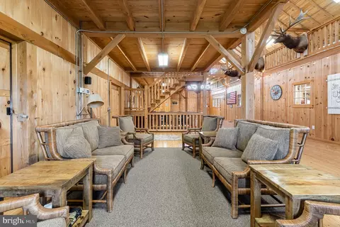 Living - 280 Blantz Rd, Lititz, PA 17543 photo 5 of 5