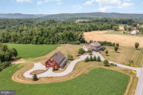 View/Area - 280 Blantz Rd, Lititz, PA 17543 photo 8 of 8