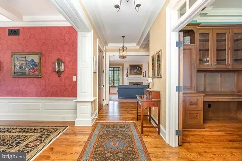 Entry Way - 280 Blantz Rd, Lititz, PA 17543 photo 2 of 7