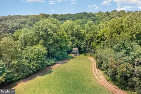 Other - 280 Blantz Rd, Lititz, PA 17543 photo 45 of 46