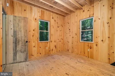 Other - 280 Blantz Rd, Lititz, PA 17543 photo 39 of 46