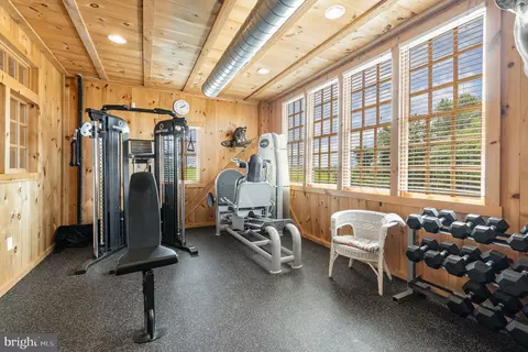 Other - 280 Blantz Rd, Lititz, PA 17543 photo 24 of 46