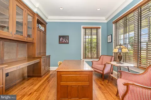 Other - 280 Blantz Rd, Lititz, PA 17543 photo 3 of 46