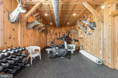 Other - 280 Blantz Rd, Lititz, PA 17543 photo 25 of 46