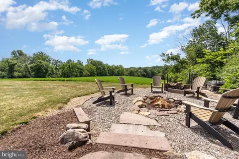 Other - 280 Blantz Rd, Lititz, PA 17543 photo 17 of 46
