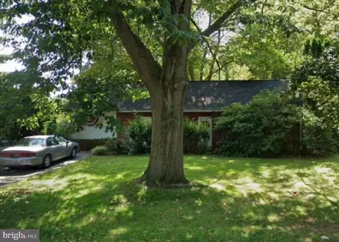 150 Stanley Ave, Landisville, PA 17538