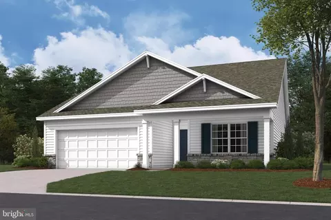 116 Erica Ln, Columbia, PA 17512