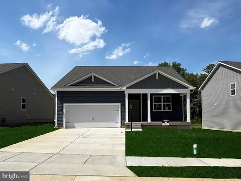 114 Erica Ln, Columbia, PA 17512