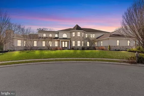 52 Violets Path, Elizabethtown, PA 17022
