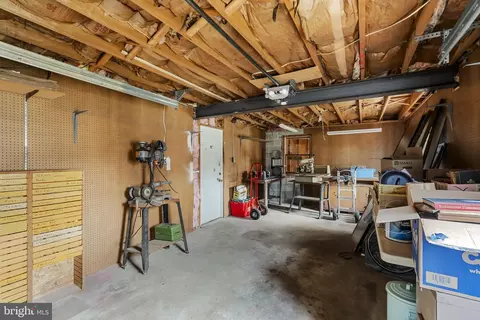Other - 30 Buttonwood Dr, Lititz, PA 17543 photo 3 of 16