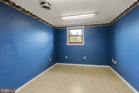 Other - 30 Buttonwood Dr, Lititz, PA 17543 photo 9 of 16