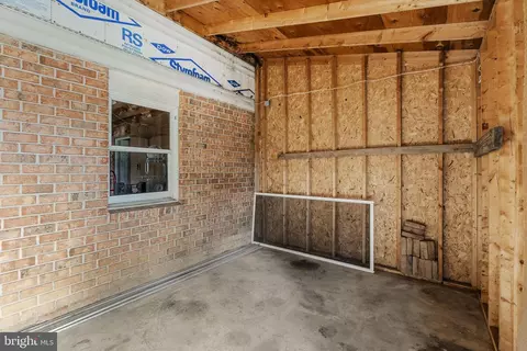 Other - 30 Buttonwood Dr, Lititz, PA 17543 photo 15 of 16