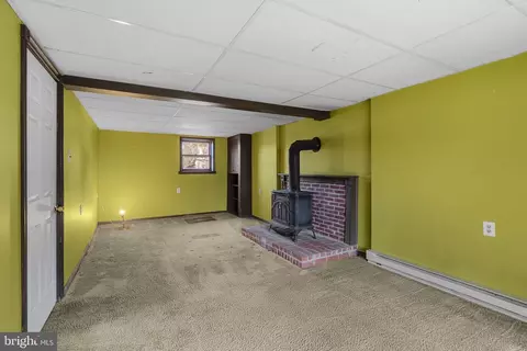 Other - 30 Buttonwood Dr, Lititz, PA 17543 photo 8 of 16