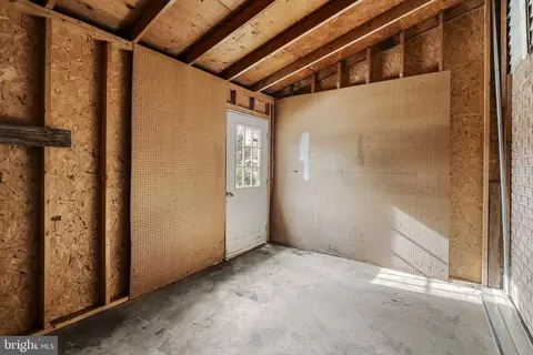 Other - 30 Buttonwood Dr, Lititz, PA 17543 photo 16 of 16