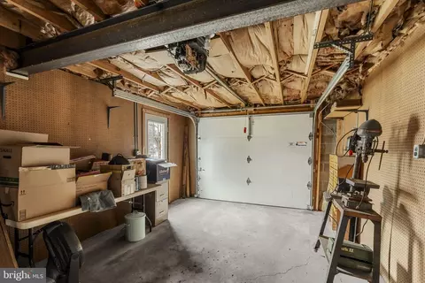 Other - 30 Buttonwood Dr, Lititz, PA 17543 photo 14 of 16