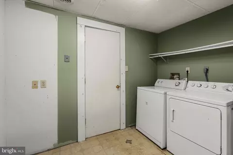 Other - 30 Buttonwood Dr, Lititz, PA 17543 photo 13 of 16