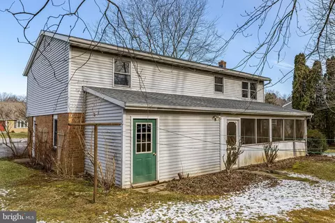 Other - 30 Buttonwood Dr, Lititz, PA 17543 photo 1 of 16