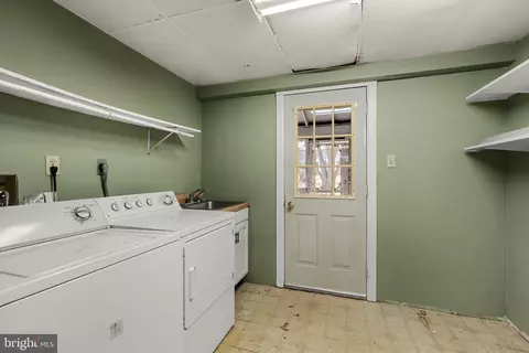 Other - 30 Buttonwood Dr, Lititz, PA 17543 photo 12 of 16