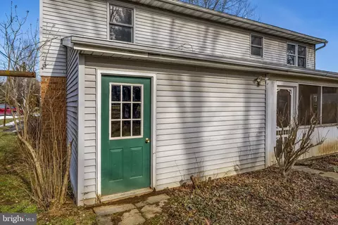 Other - 30 Buttonwood Dr, Lititz, PA 17543 photo 2 of 16