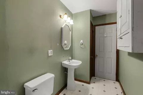 Other - 30 Buttonwood Dr, Lititz, PA 17543 photo 7 of 16