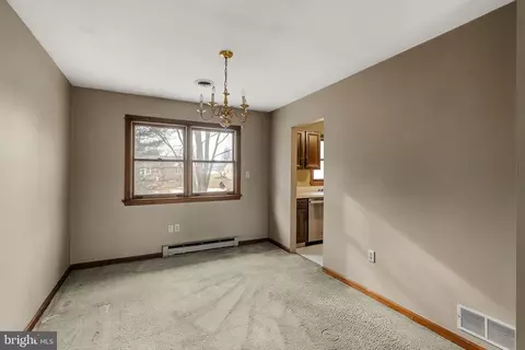 Other - 30 Buttonwood Dr, Lititz, PA 17543 photo 4 of 16