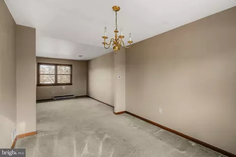 Other - 30 Buttonwood Dr, Lititz, PA 17543 photo 5 of 16
