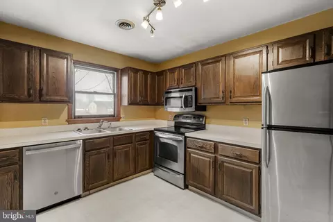 Other - 30 Buttonwood Dr, Lititz, PA 17543 photo 6 of 16