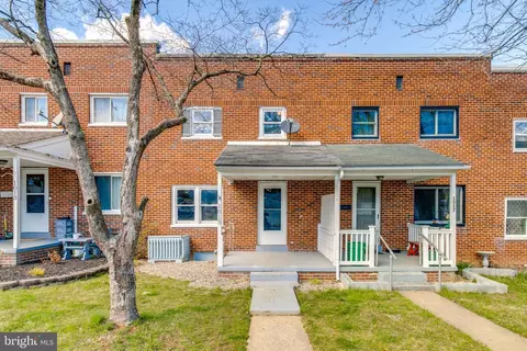 1015 Clark St, Lancaster, PA 17602