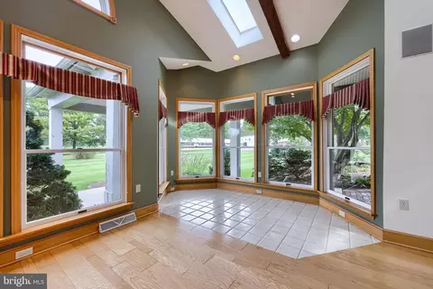 Entry Way - 210 Stevens Rd, Stevens, PA 17578 photo 2 of 4