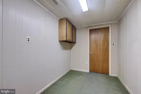 Other - 210 Stevens Rd, Stevens, PA 17578 photo 24 of 27