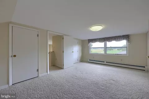 Bedroom - 210 Stevens Rd, Stevens, PA 17578 photo 3 of 6