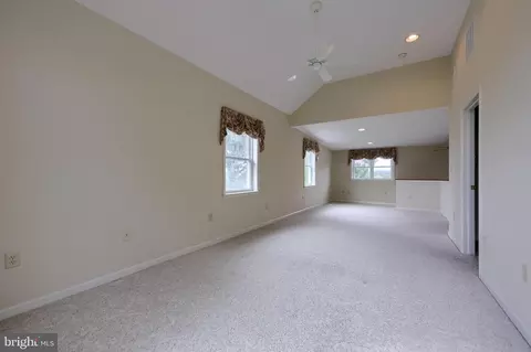Living - 210 Stevens Rd, Stevens, PA 17578 photo 13 of 13