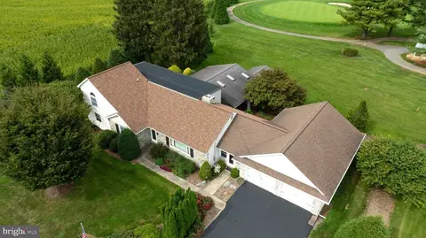 View/Area - 210 Stevens Rd, Stevens, PA 17578 photo 3 of 10