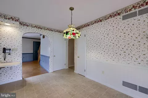 Other - 210 Stevens Rd, Stevens, PA 17578 photo 6 of 27