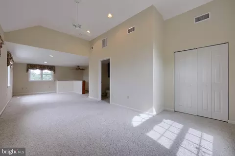 Other - 210 Stevens Rd, Stevens, PA 17578 photo 14 of 27