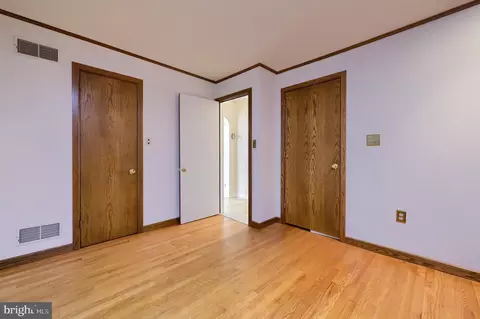 Bedroom - 210 Stevens Rd, Stevens, PA 17578 photo 1 of 6