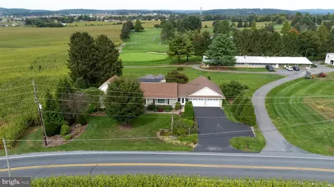 View/Area - 210 Stevens Rd, Stevens, PA 17578 photo 1 of 10